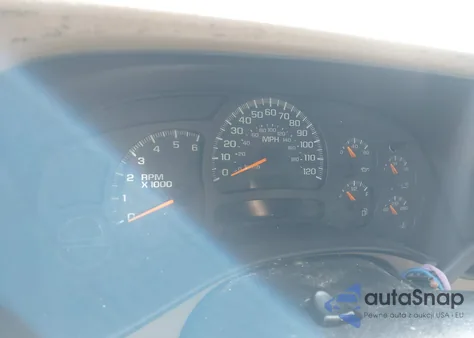 2005 GMC Yukon Slt из США, поврежденный, VIN 1GKEC13T65R168502